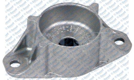 SNR KB95203 Arka Amortisor Ust Takozu Ford Cmax 03>10 Focus 04>12 Volvo S40 04>12 V50 05> 12 Mazda 3 1.3 1.6 2.0 04>09